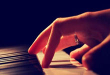 瑞典女足队员逐梦，将在比赛中拼尽全力