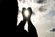 瑞典女足队员逐梦，将在比赛中拼尽全力