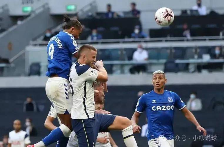 爱游戏在线-关于狼队奇迹逆转切尔西，英超保级希望再次燃起的信息