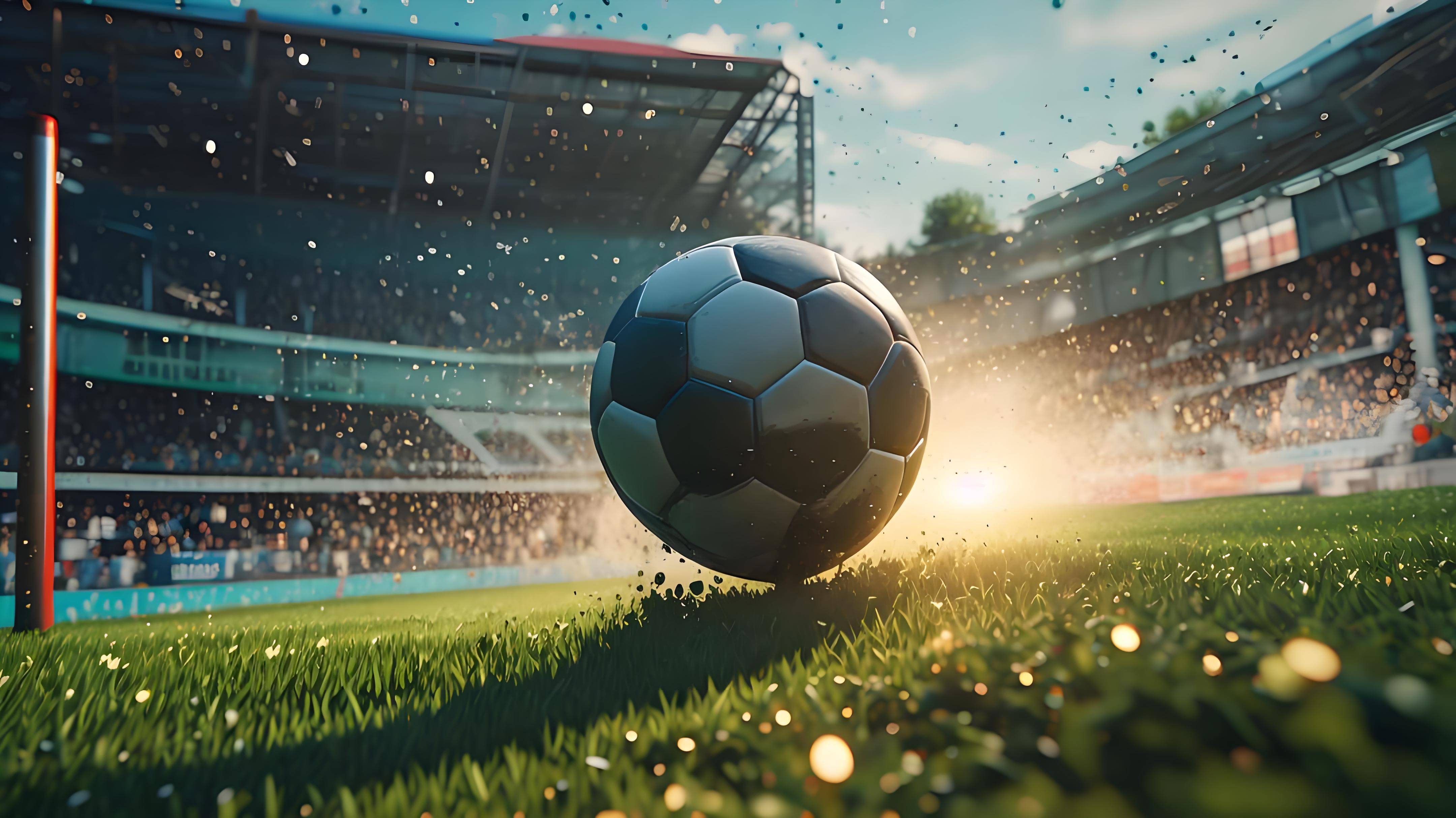 那不勒斯客场大胜，稳住联赛前六位置的简单介绍