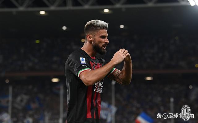 桑普多利亚队再次失利，连续多场比赛未能赢球的简单介绍