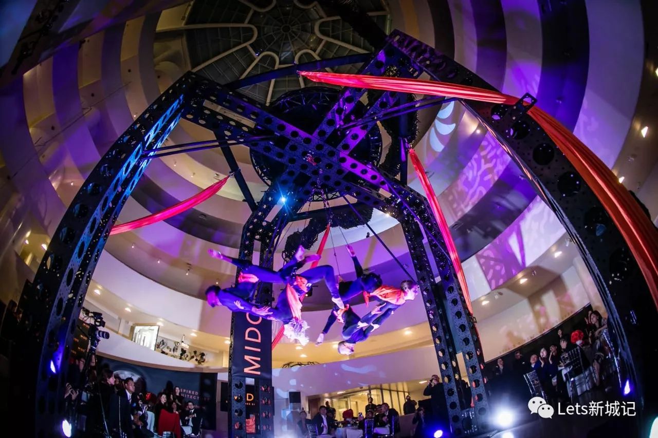 队伍奋力拼搏精湛技艺令人叹为观止的简单介绍