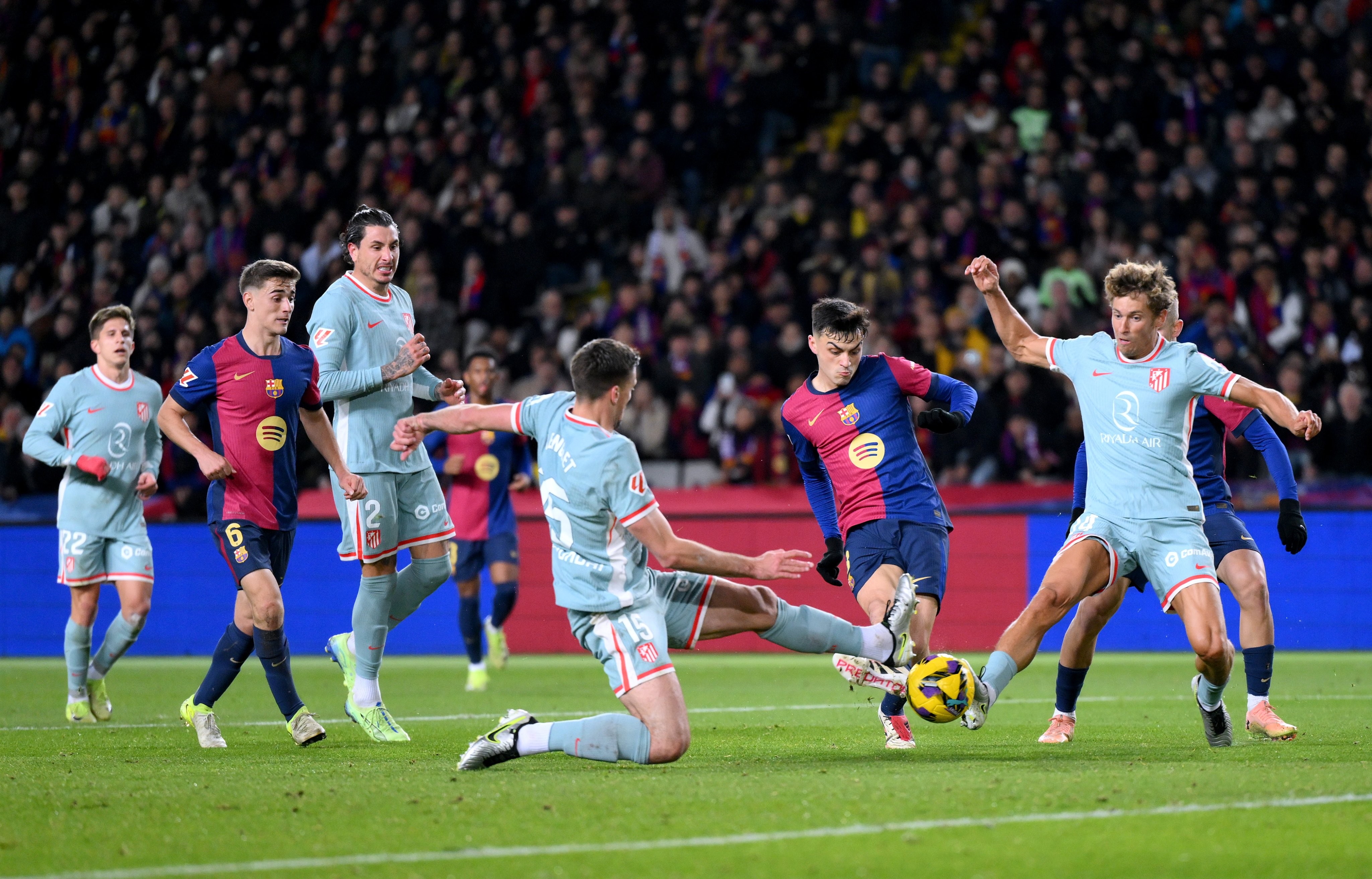 爱游戏官方登录入口-包含巴伐利亚竞技近期连胜，球队状态火热的词条