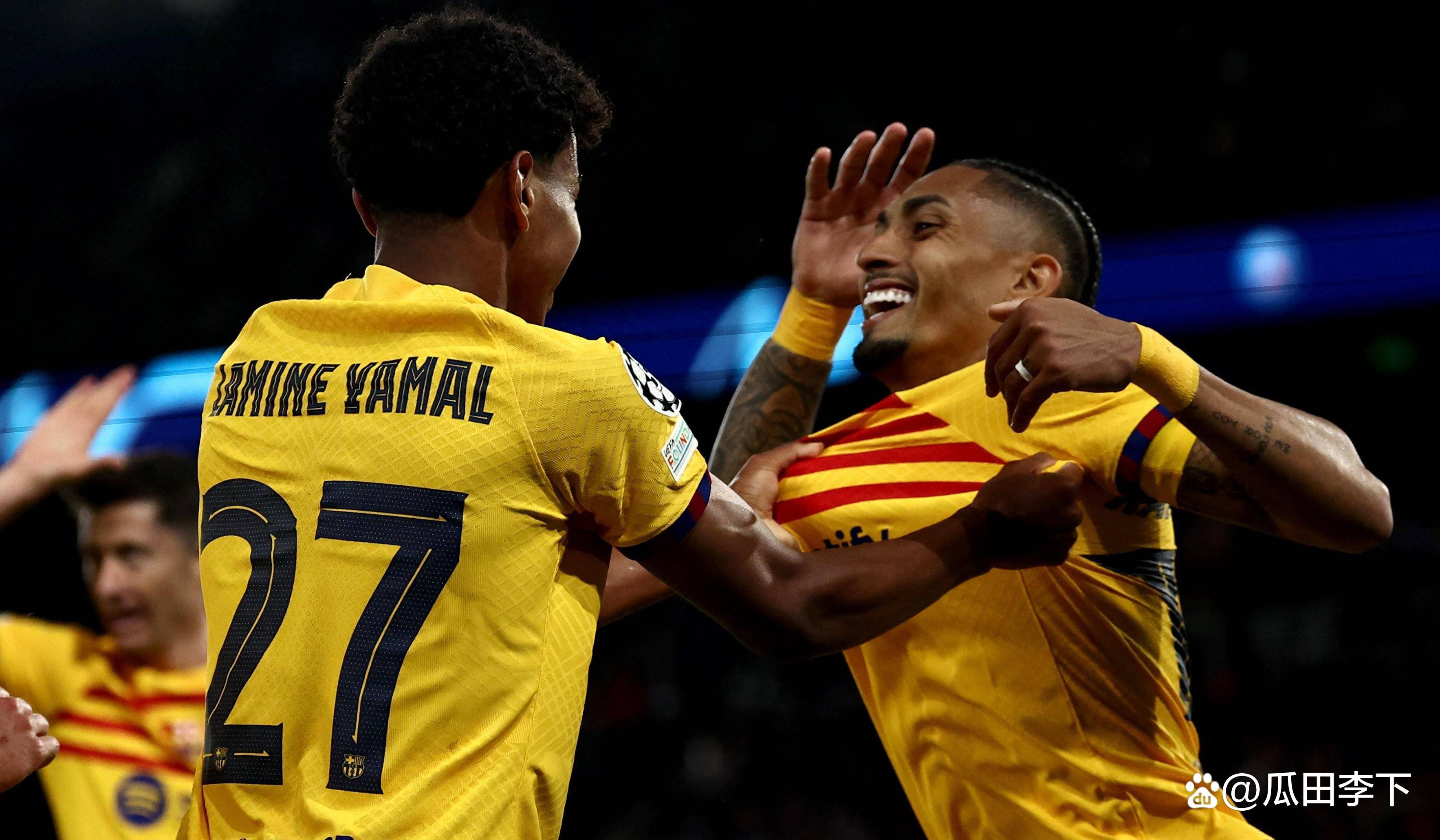 包含巴伐利亚竞技近期连胜，球队状态火热的词条