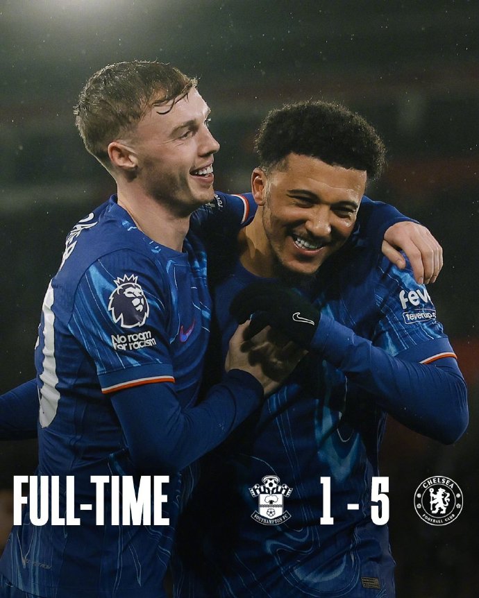 爱游戏入口-切尔西门将连续扑救受到球迷赞扬