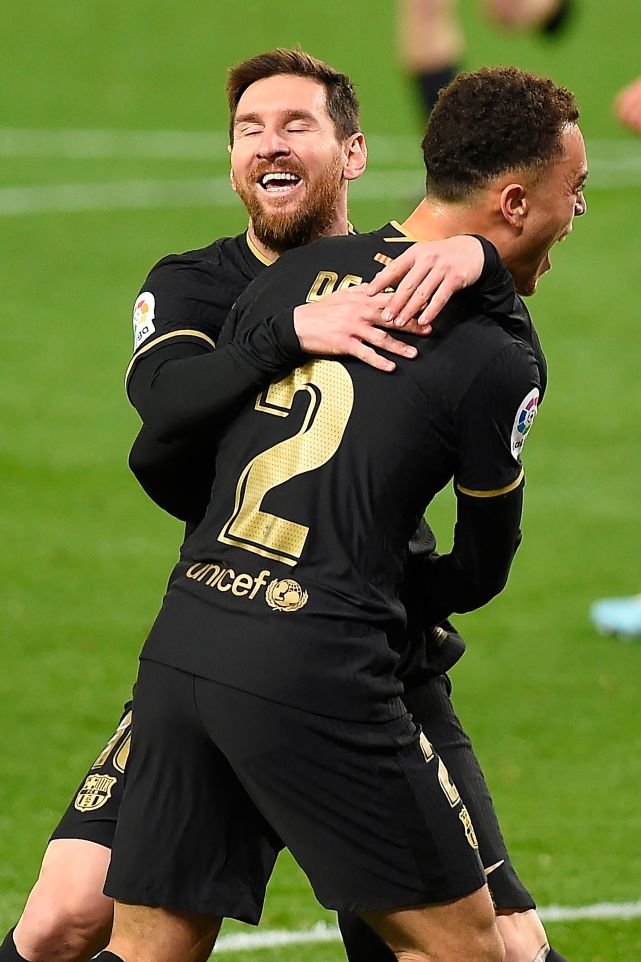 皇家社会俱乐部与球员卡纳opinion纳斯续约成功的简单介绍 皇家社会俱乐部与球员卡纳opinion纳斯续约成功的简单介绍