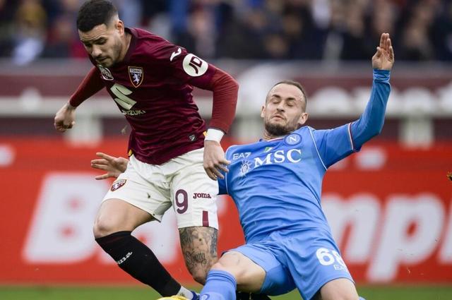 爱游戏官方入口-包含意甲卫冕冠军受困伤病，排名下滑的词条