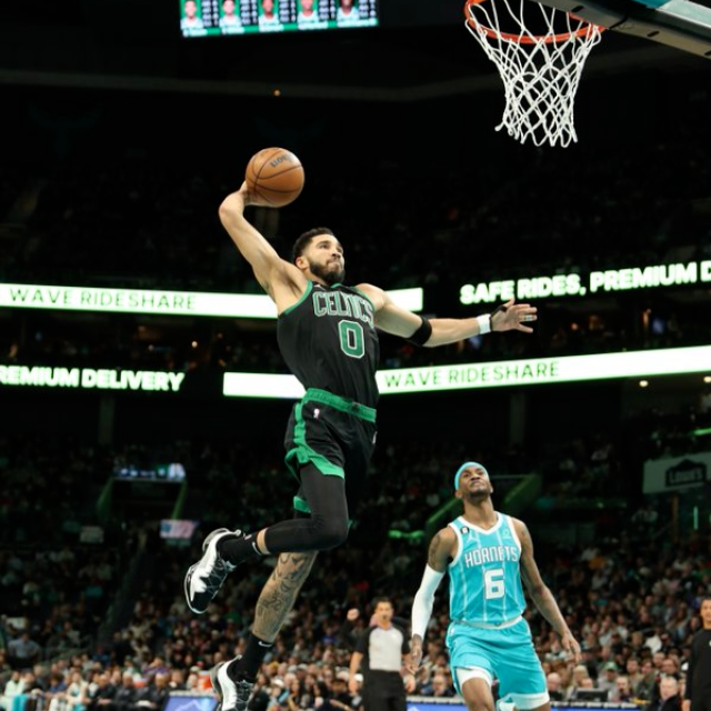 伯德再战神州，篮球传奇风采尽展的简单介绍