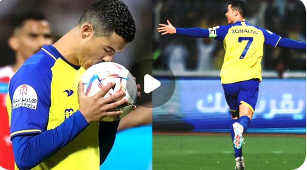 爱游戏官网入口-罗马队在周末比赛中取得胜利并保持领先