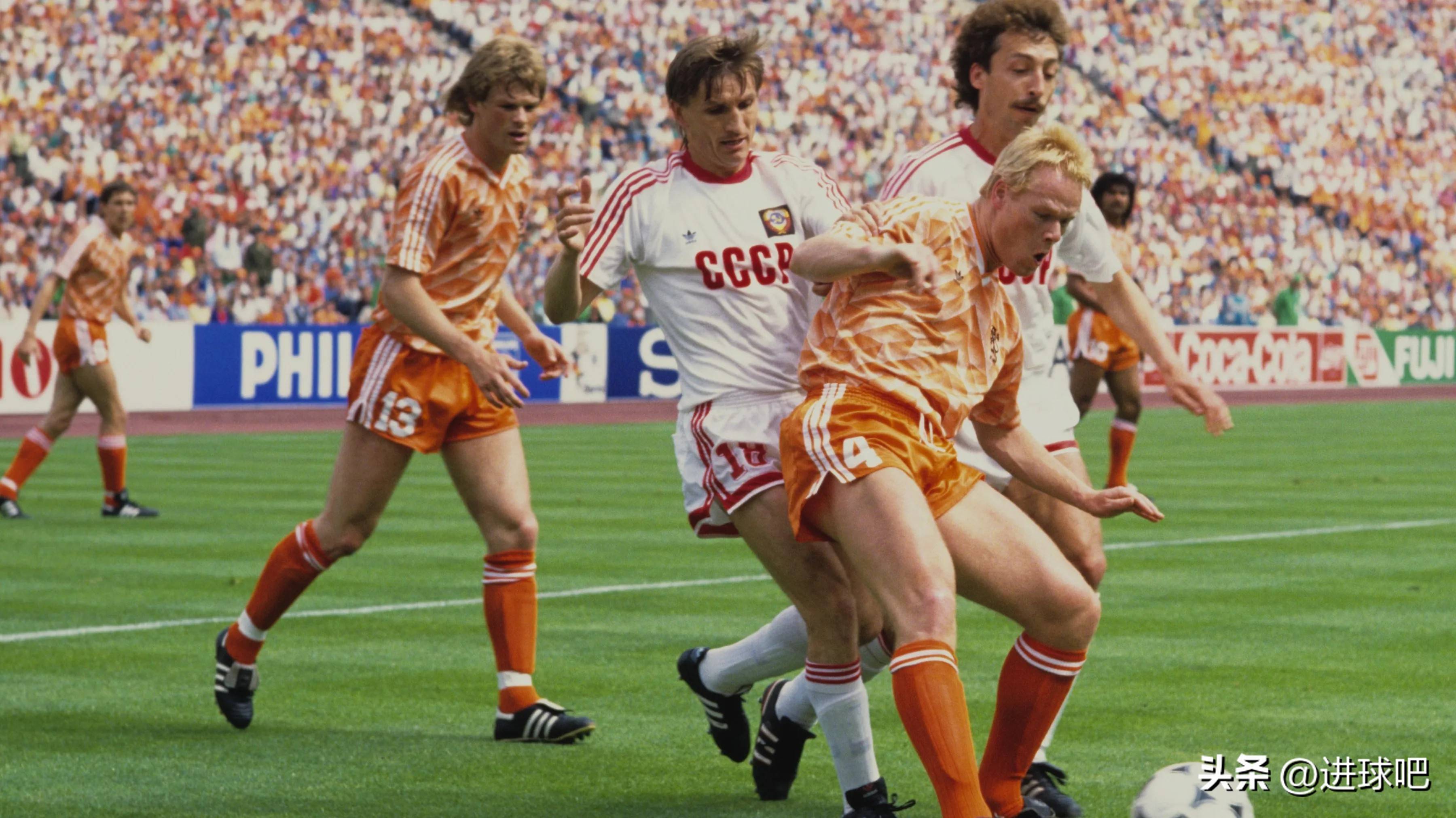 爱游戏体育官网-荷兰国家队准备迎战欧洲杯预选赛