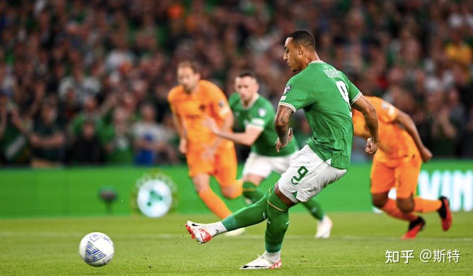 荷兰国家队准备迎战欧洲杯预选赛