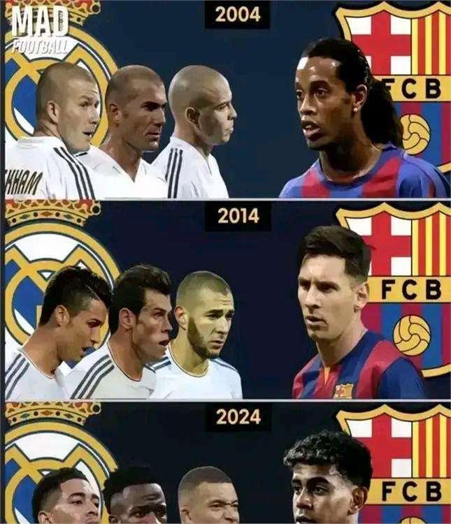 关于皇马遭遇两连败，积分榜跌至第七的信息