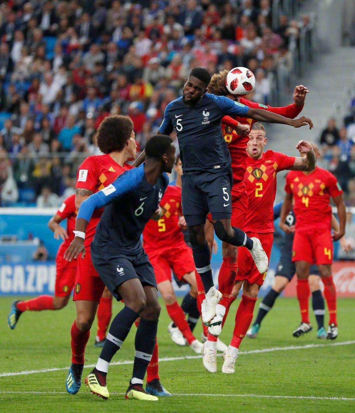 爱游戏中国官网-关于波尔沃鲁队不敌希腊，捷克队实力有限的信息