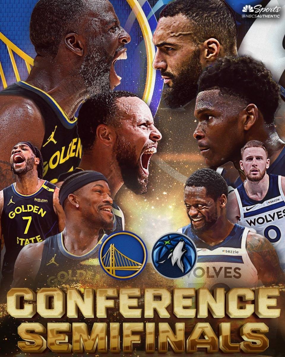 包含意大利女足全队出征,展现强大实力的词条 包含意大利女足全队出征,展现强大实力的词条