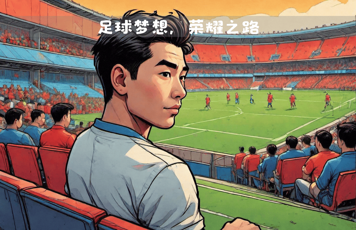 爱游戏app下载-足球场上擦出火花，荣誉和梦想同行的简单介绍