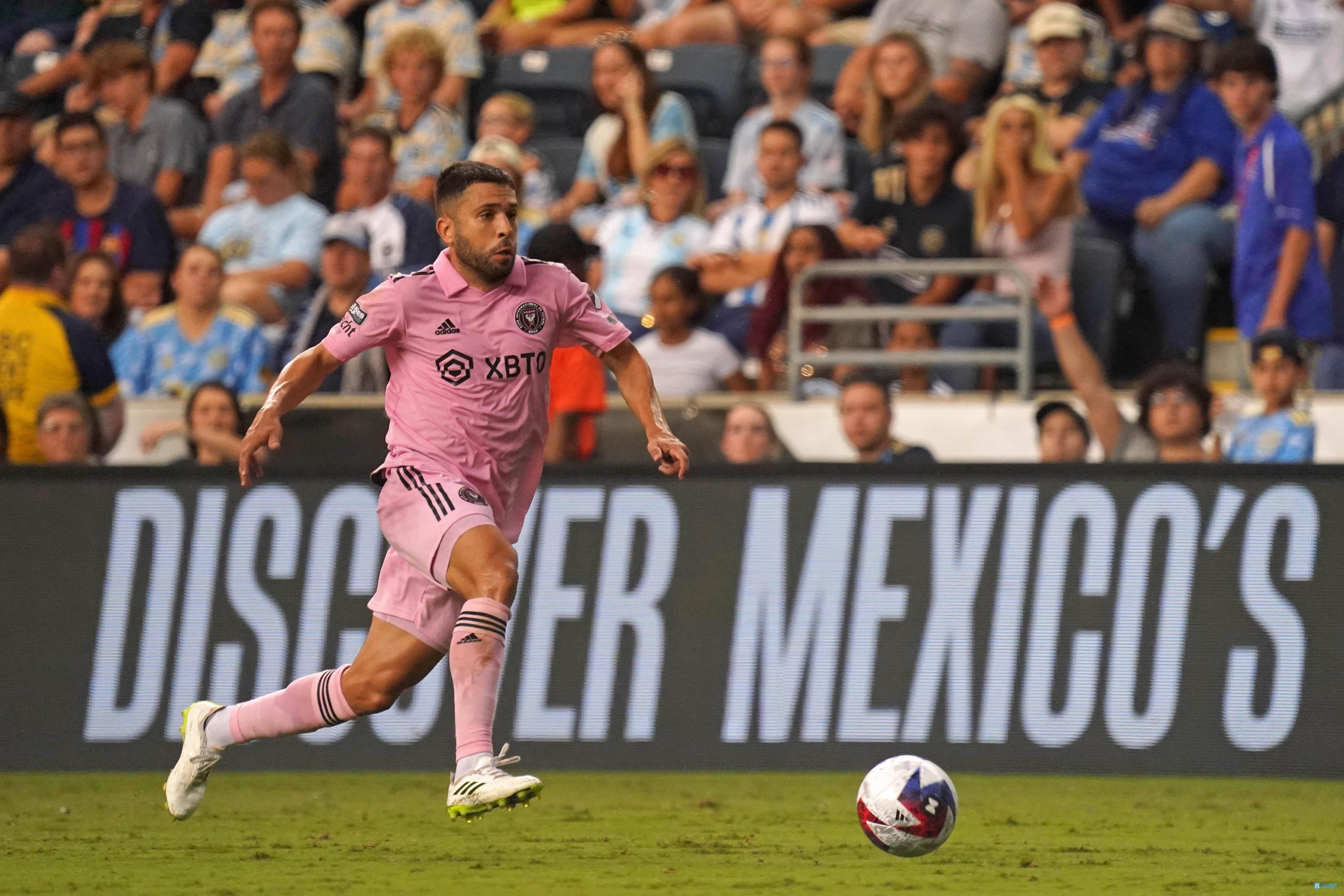 猛龙巨头康宇受伤缺席,对球队影响几何?的简单介绍 猛龙巨头康宇受伤缺席,对球队影响几何?的简单介绍