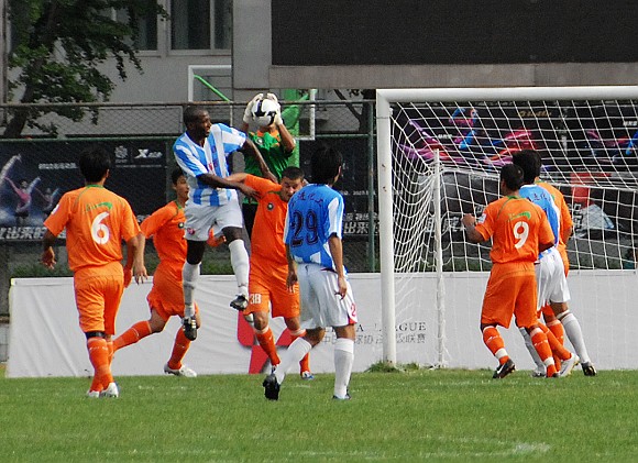 爱游戏app下载-荷兰队连败不止，意大利队战术精妙的简单介绍