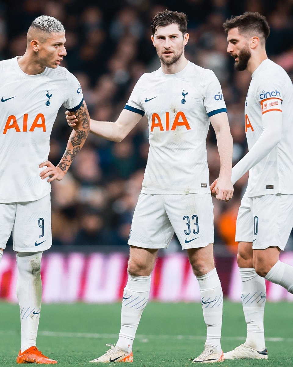 关于热刺在客场取得胜利,成功晋级强的信息 关于热刺在客场取得胜利,成功晋级强的信息