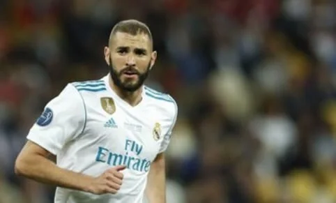 爱游戏登录入口-马德里球队连续两场失利，球员状态堪忧的简单介绍