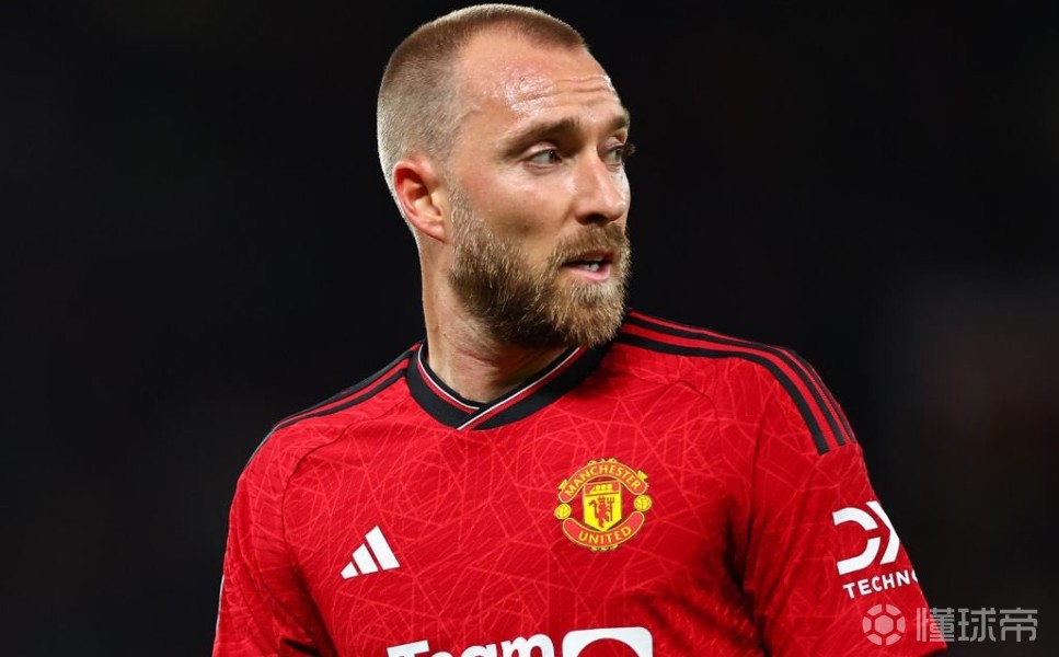 爱游戏官网-包含阿贾克斯客战曼联：困难重重取胜希望渺茫的词条