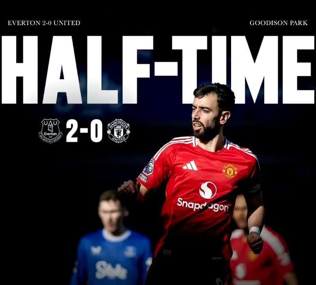 包含阿贾克斯客战曼联:困难重重取胜希望渺茫的词条 包含阿贾克斯客战曼联:困难重重取胜希望渺茫的词条